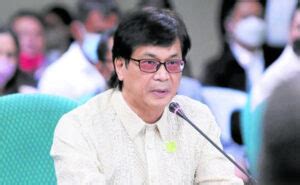 dilg news|DILG announces P15.